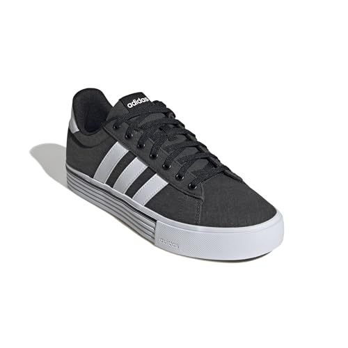 Black/White/Black