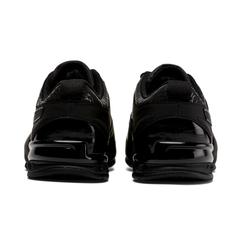 Puma Black