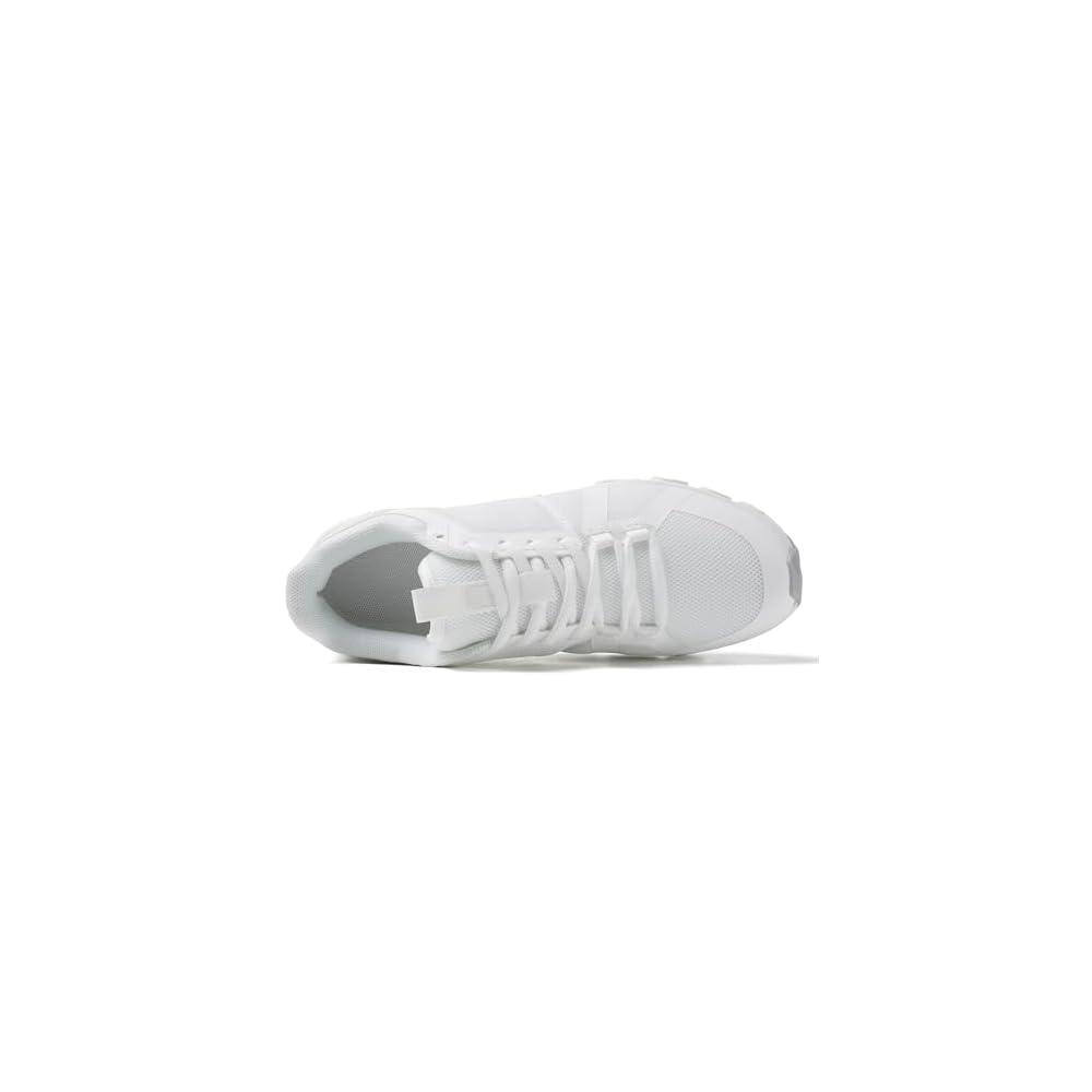White 21