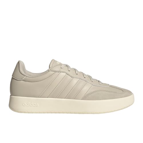 Wonder Beige/Wonder Beige/Wonder White