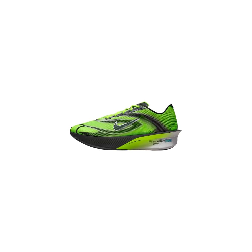 Multi-color/Volt/White/Black