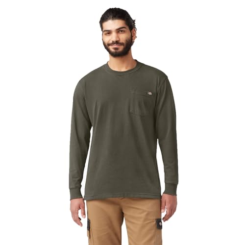 Moss Green