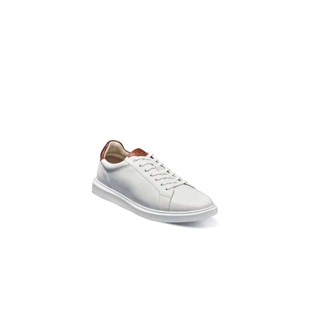 White-cognac