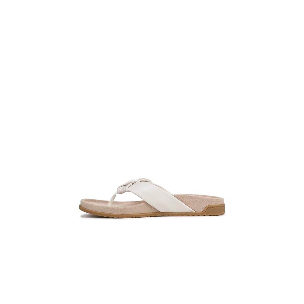 Sea Salt Leather