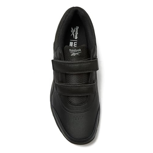 Strap - Black/Cold Grey5/Black
