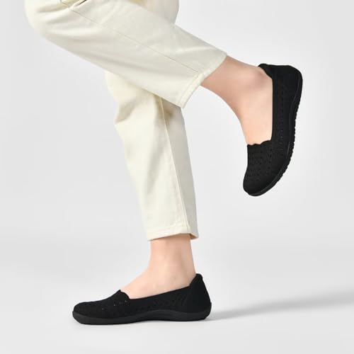 B All Black