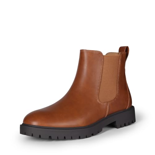 Brownish/Yellow/Pu