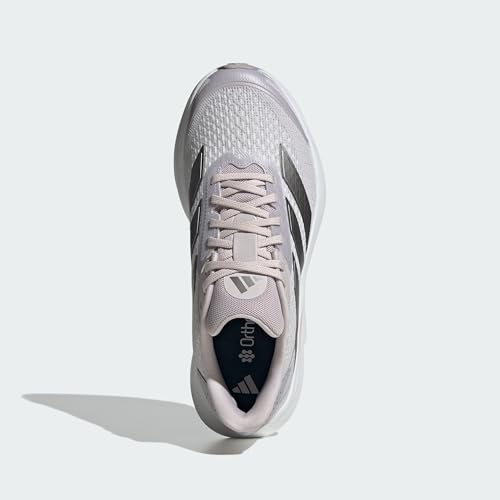 Ice Purple/Iron Metallic/Glory Grey
