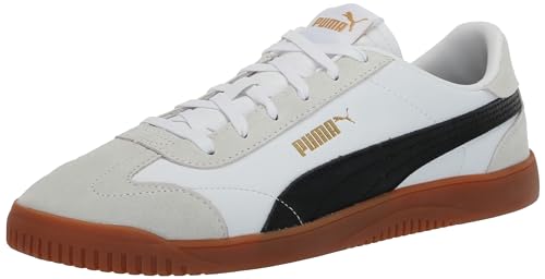 Puma White-puma Black-feather Gray