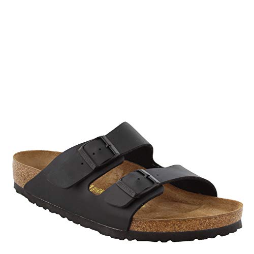 Black (Schwarz Lack)