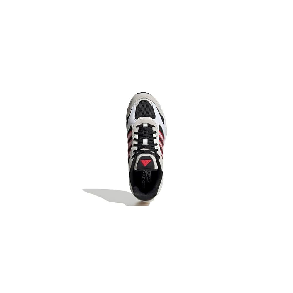 Black/White/Pure Ruby