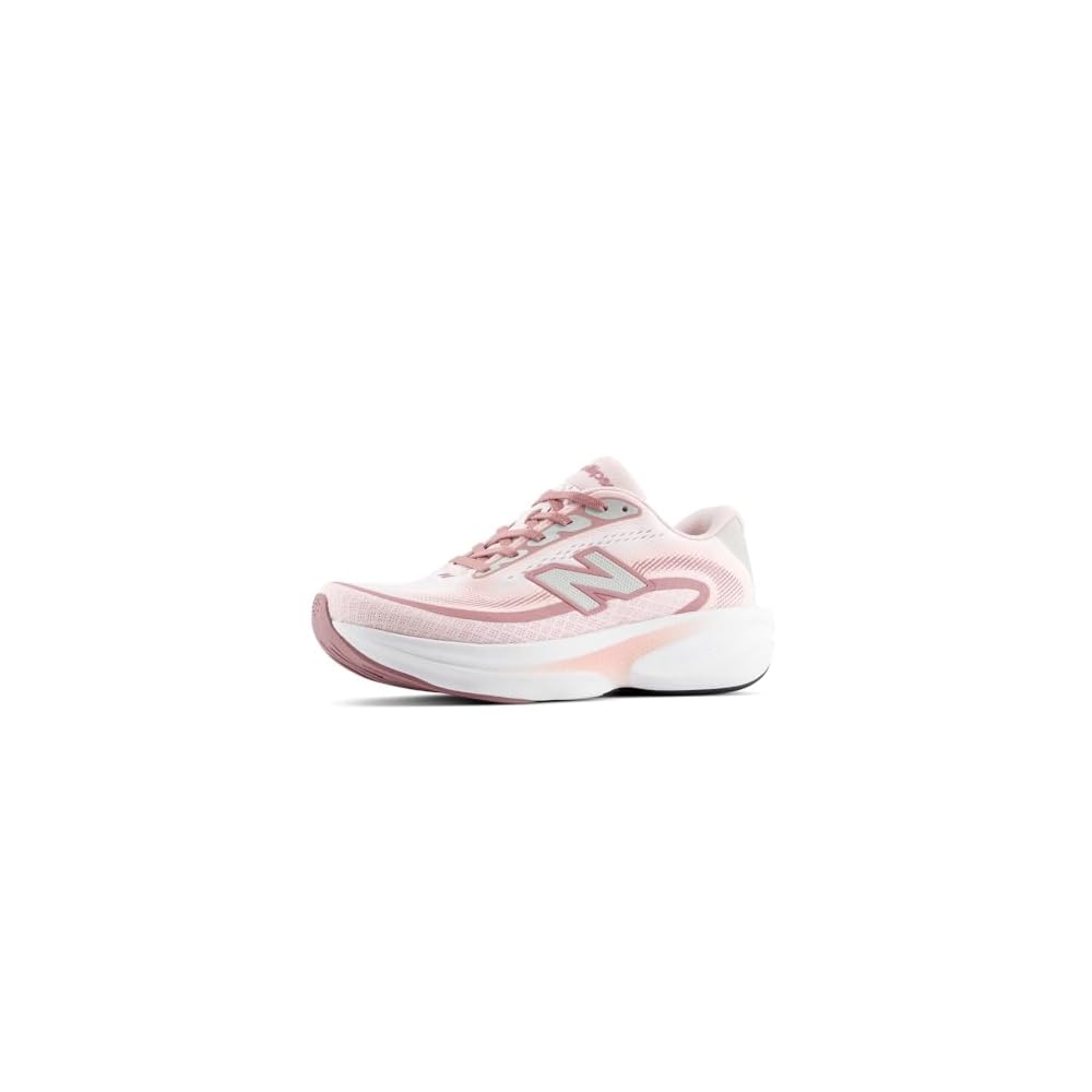 Stone Pink/Pink Salt