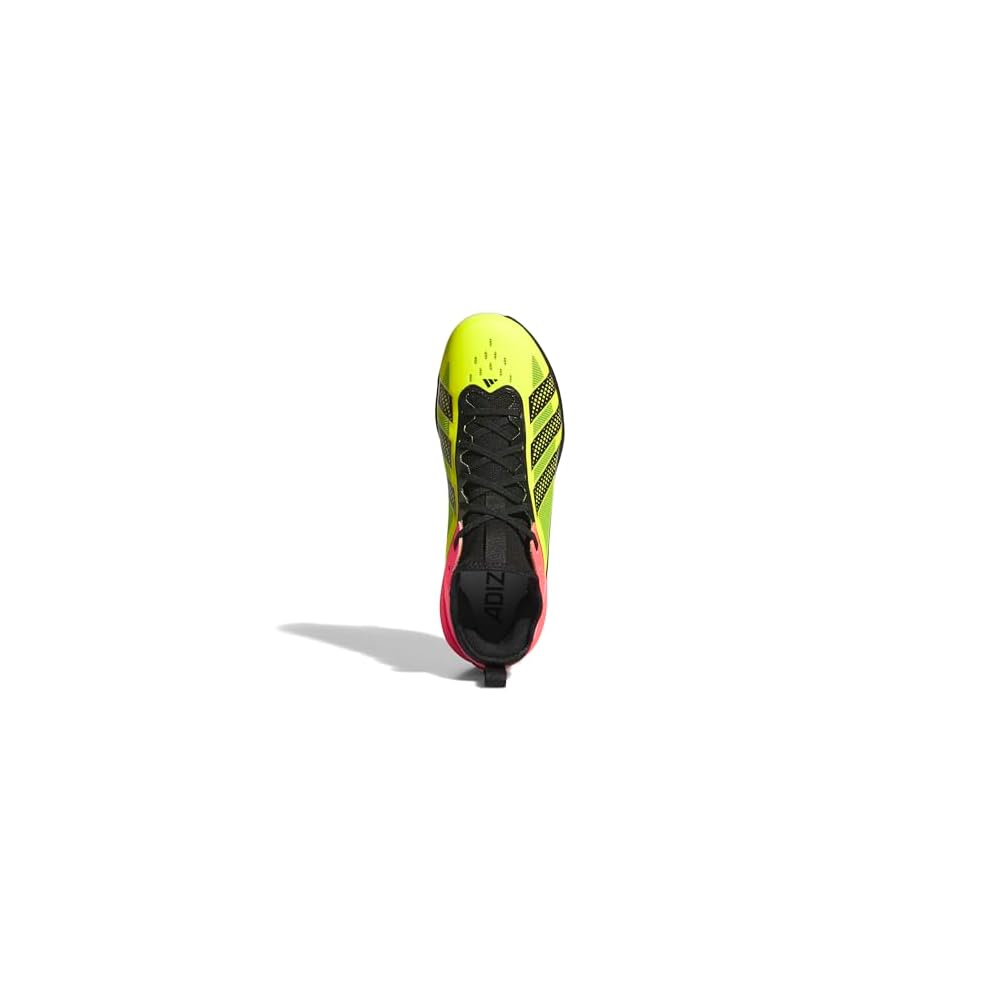 Solar Lemon/Black/Solar Turbo