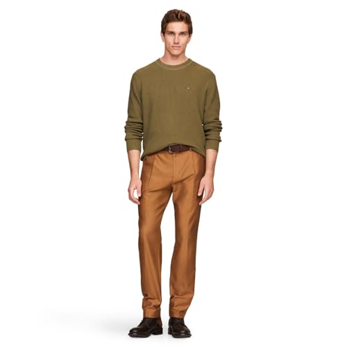 Utility Olive