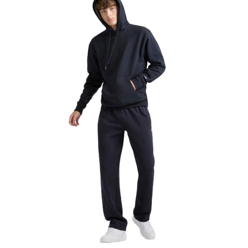 Deep Navy