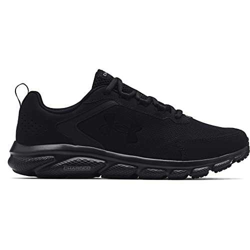 Black/Black