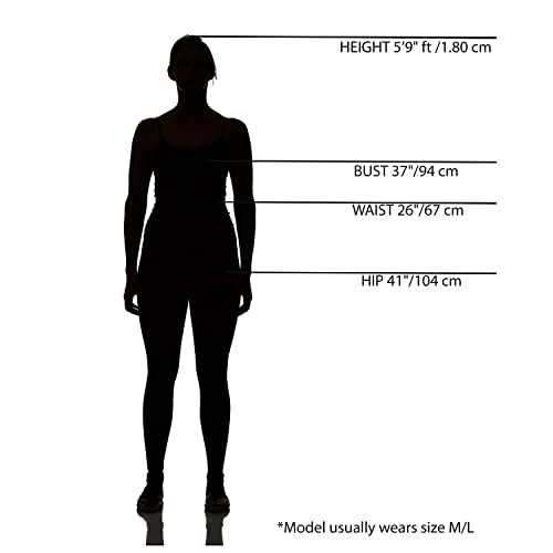 Democracy womens Absolution Jegging Jeans, Indigo, 12 Long US