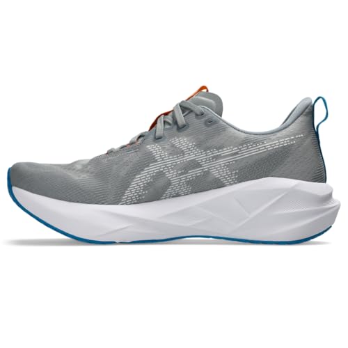 Gravel/White