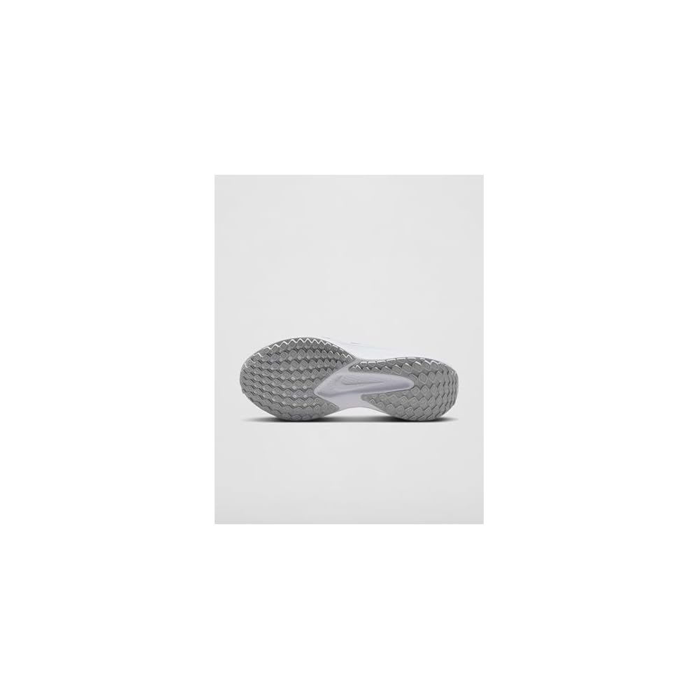 White/Black/Pure Platinum