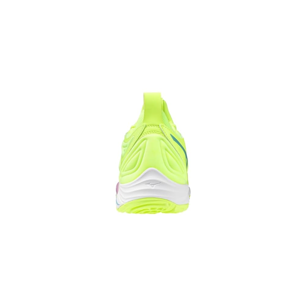 Neo Lime