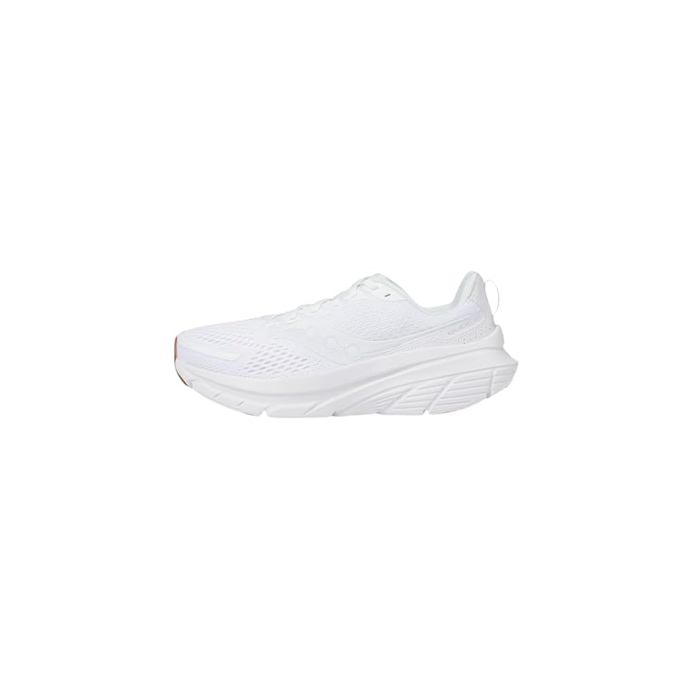 White/Gum