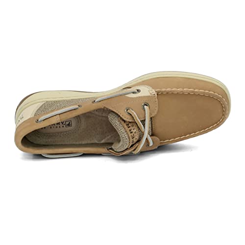 Linen Oat