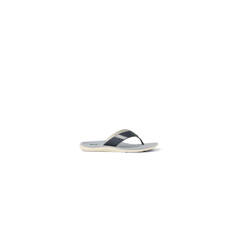 Navy-grey