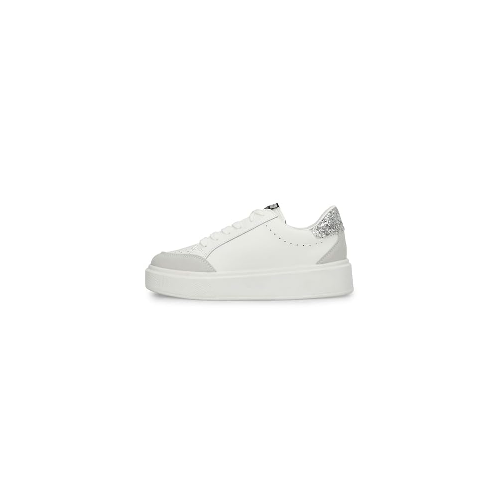 White Grey Gold