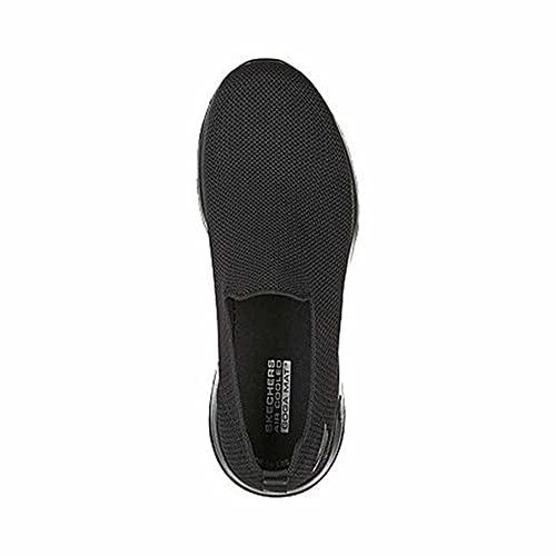 Black/Black
