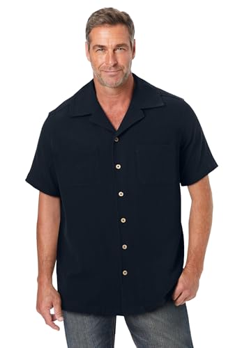 Black (3332)