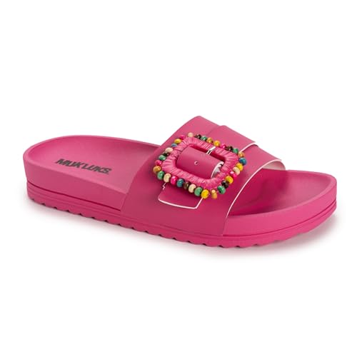 Magenta