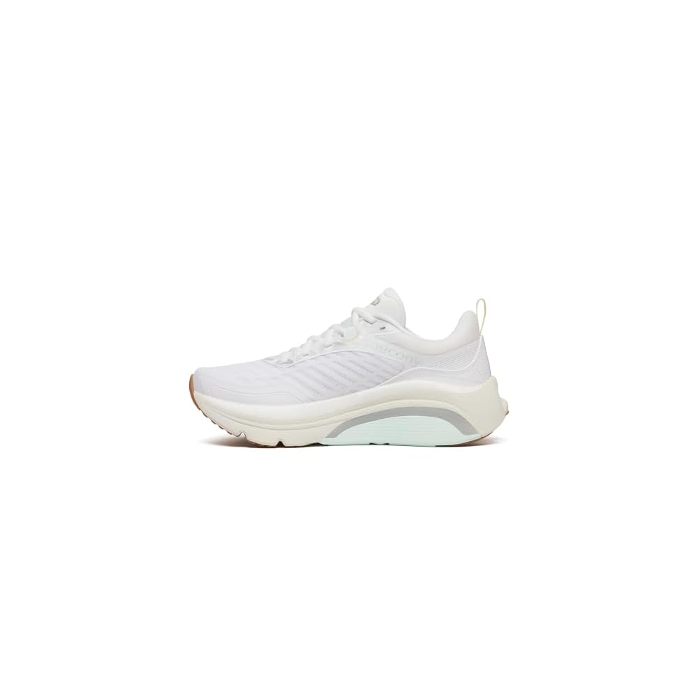 White/Onyx