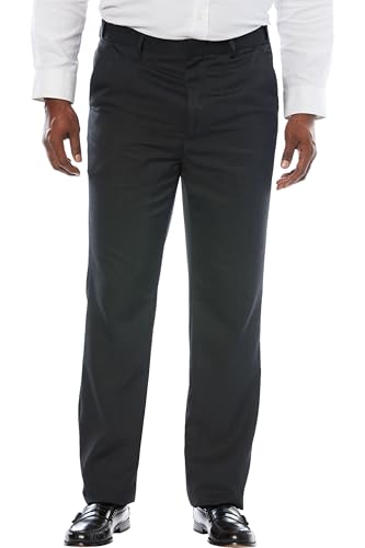 Heather Charcoal