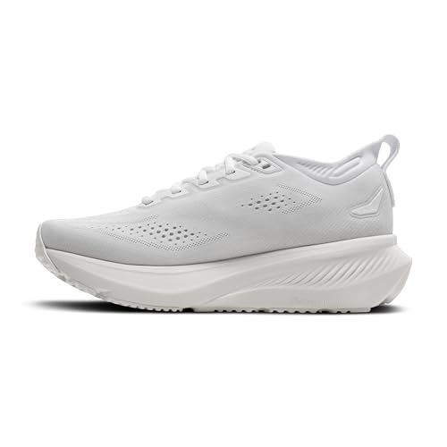 White/Oyster/Silver