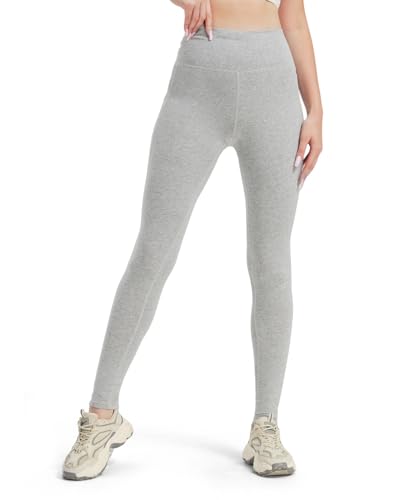Grey-cotton