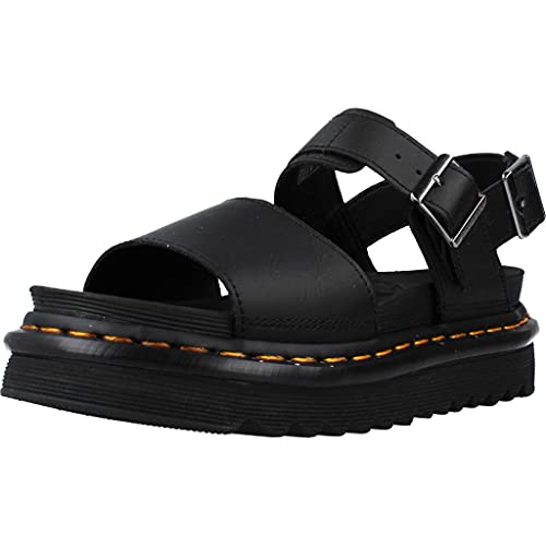 Black Hydro Leather