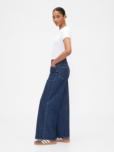 Dark Indigo