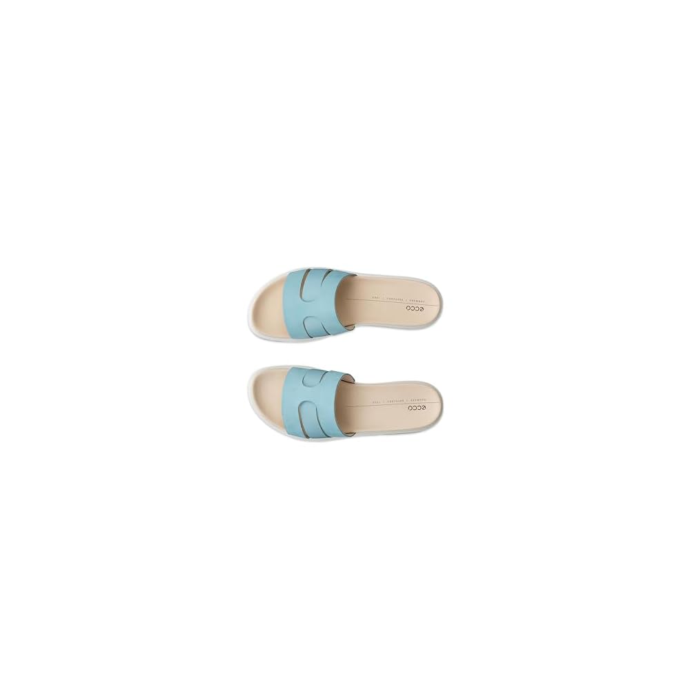 Aquatic/Aquatic Nubuck