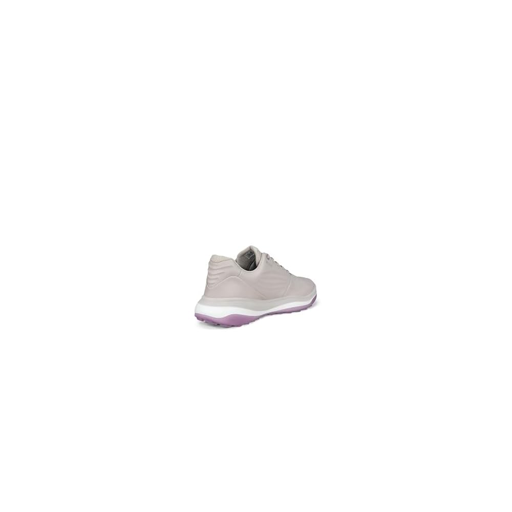 Gravel