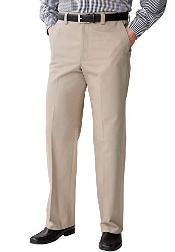 Dark Khaki