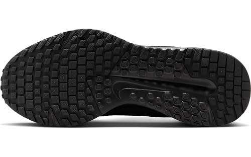 Black/Anthracite