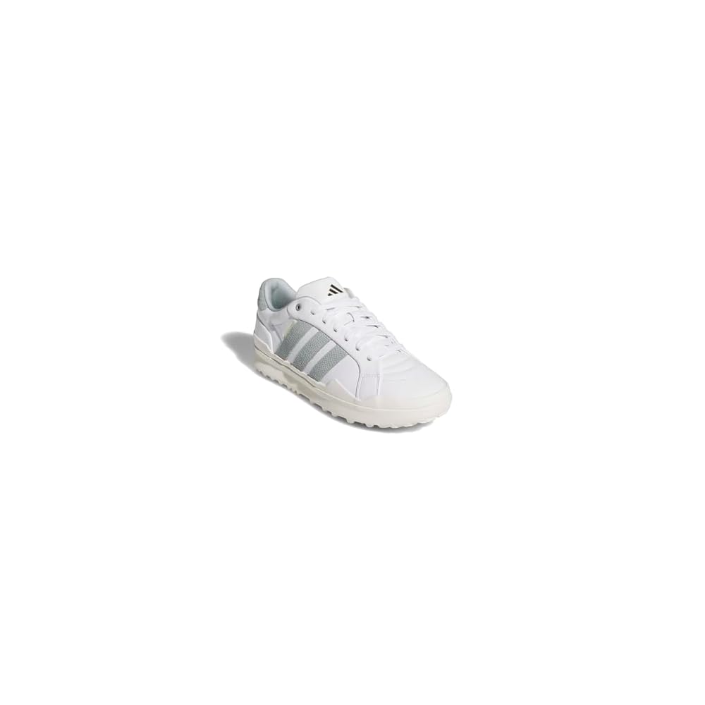 Ftwr White/Wonder Sage/Off White
