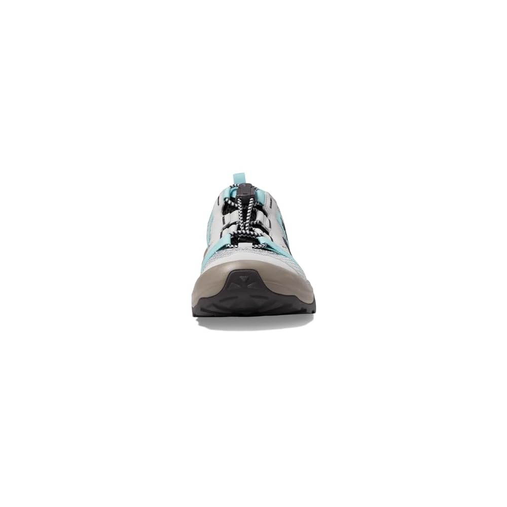 Lunar Rock
