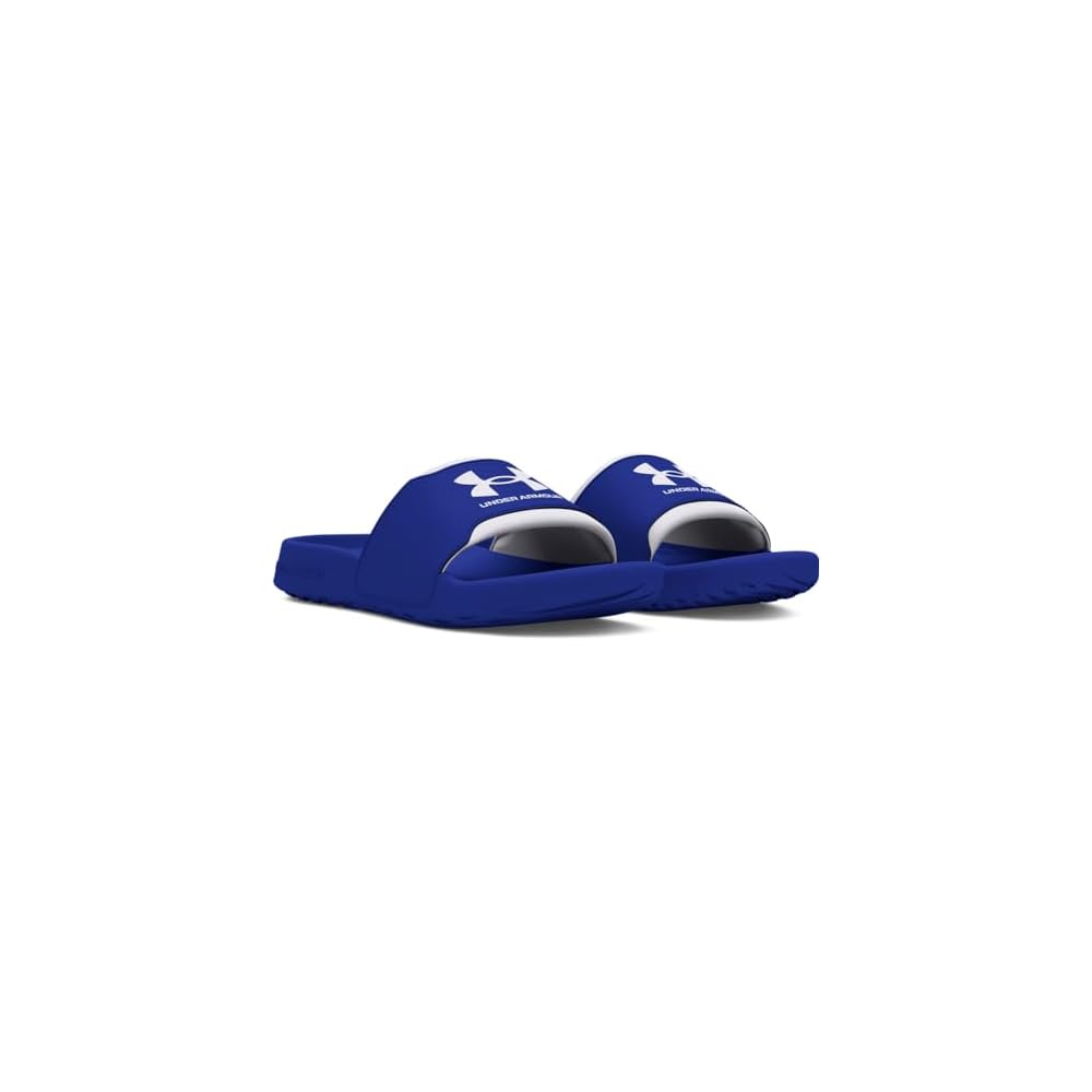 (400) Team Royal/Team Royal/White