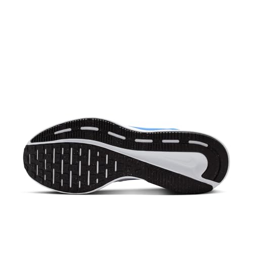 Off White/Blue Crystal/White/Off Noir