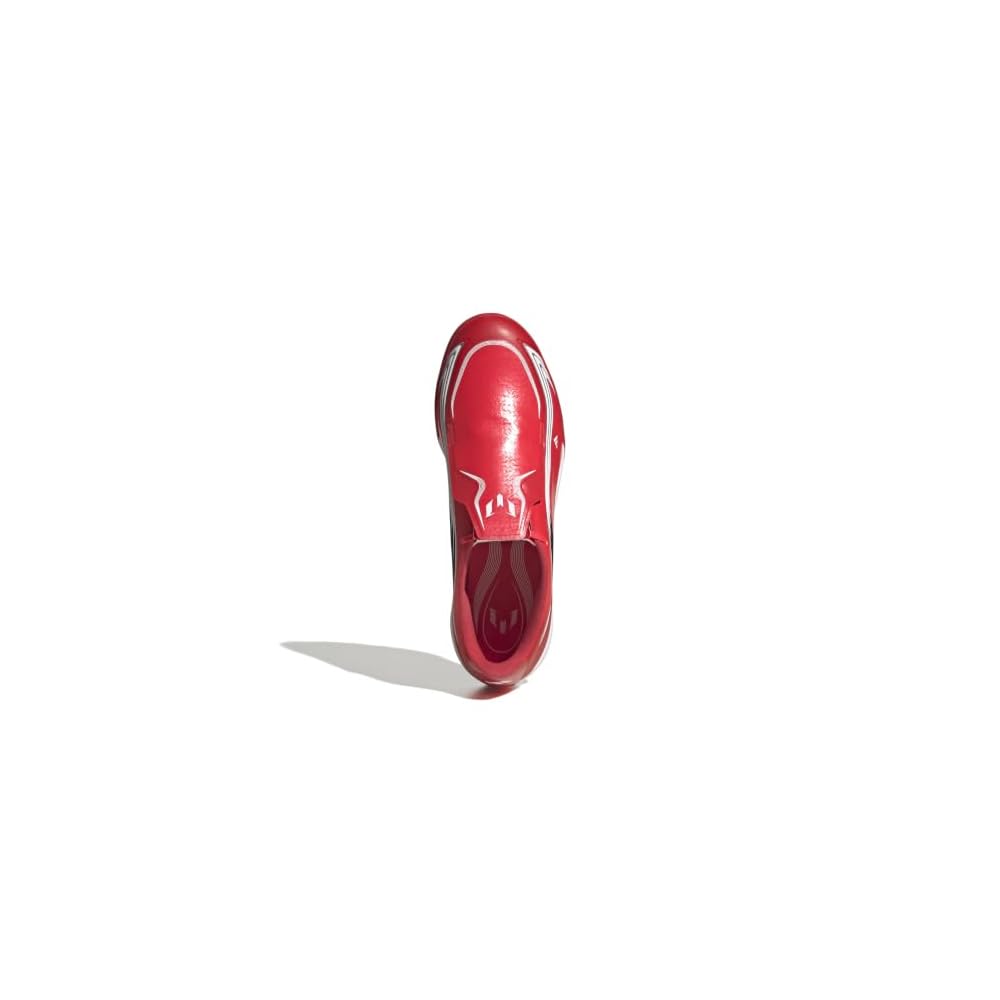Lucid Red/Black/Pure Ruby