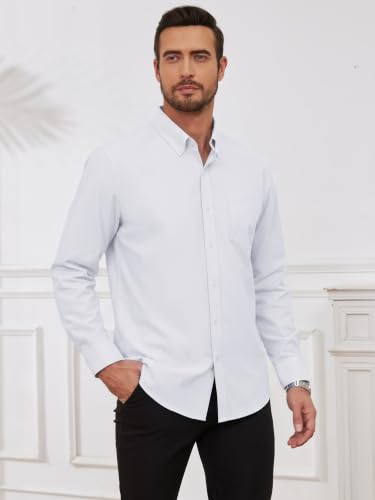00116_white