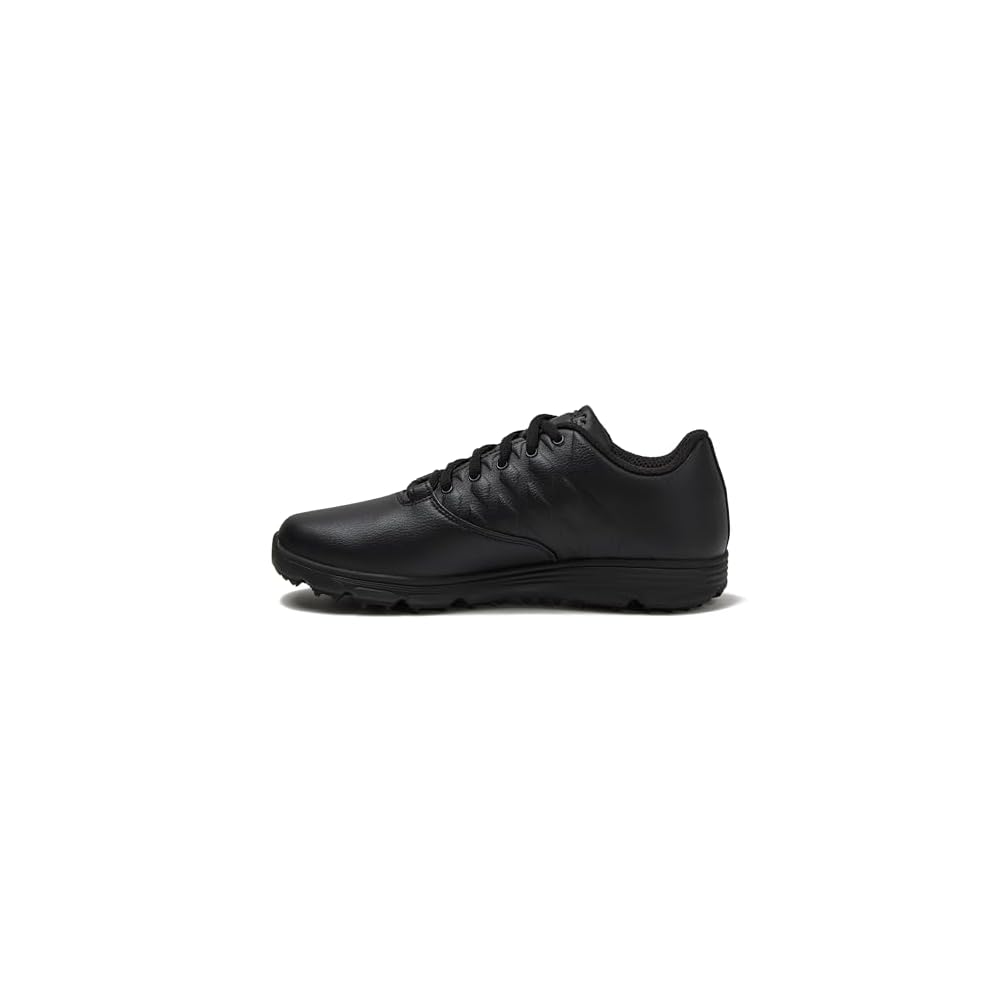Black/Black/Black