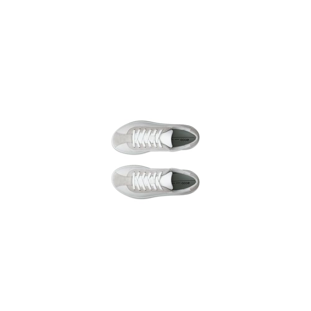 White/Shadow White