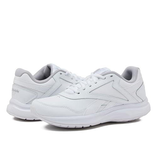 White/Cold Grey2/White